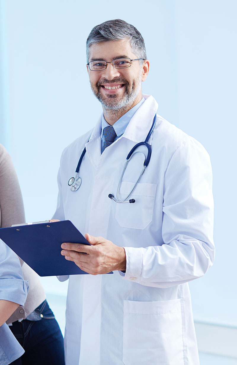 ONEX OMS LLC Team 1 pic