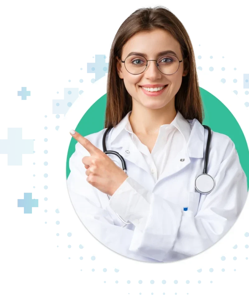 Medical-Billing-S1-P1-1024x947