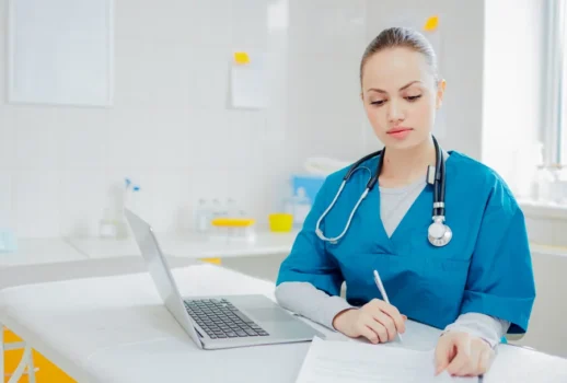 chartingandcoding-banner chartingandcoding-banner