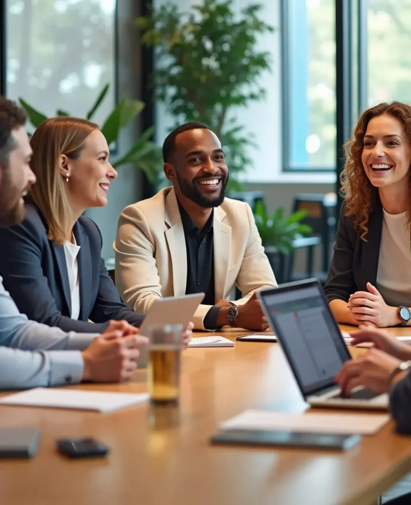 imgi_129_about-us-scaled