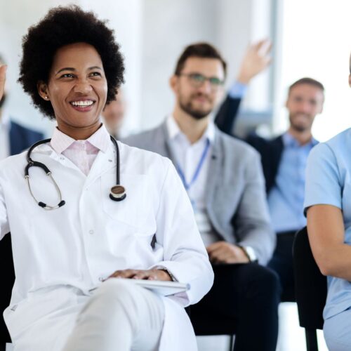 shutterstock_1808612821-5472x3276-2176x1303