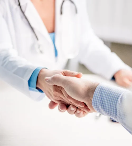 tms-credentialing-services